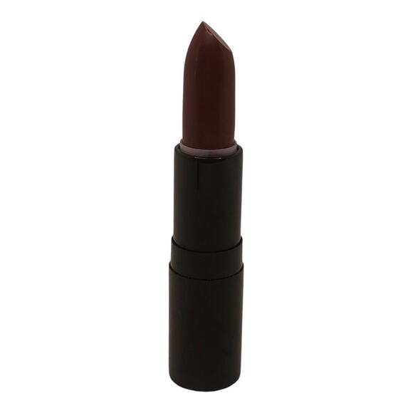 Doll 10 NWOB Hydrating Long Lasting Anti-aging Charmed Lip Rouge Lipstick - Picture 6 of 14